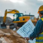 Comment lire un rapport géotechnique sans être ingénieur ?