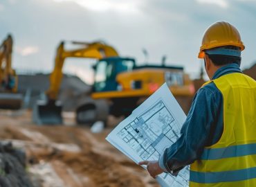 Comment lire un rapport géotechnique sans être ingénieur ?