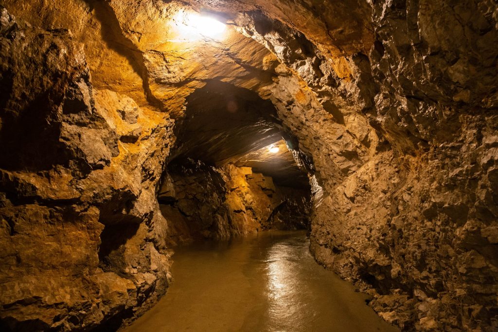 Val-de-Marne (94) : quels risques géotechniques sur les terrains constructibles ?