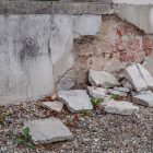 Val-de-Marne (94) : quels risques géotechniques sur les terrains constructibles ?