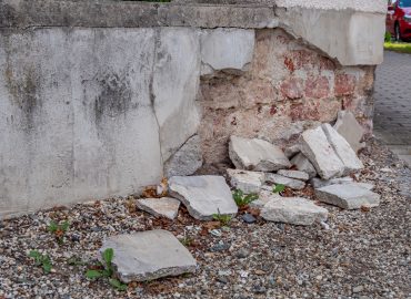 Val-de-Marne (94) : quels risques géotechniques sur les terrains constructibles ?