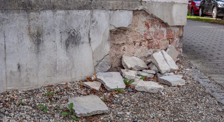 Val-de-Marne (94) : quels risques géotechniques sur les terrains constructibles ?