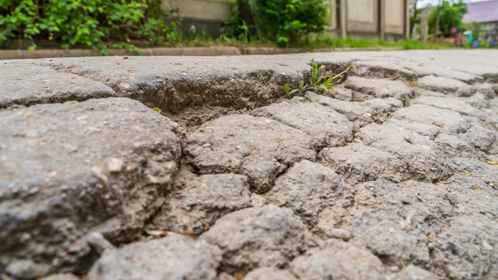 Construire en Seine-Saint-Denis : les contraintes géologiques à anticiper